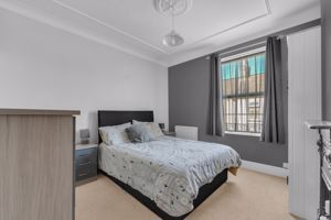 Photo 11- click for photo gallery